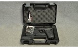 Smith & Wesson ~ M&P 9 M2.0 OR ~ 9mm - 3 of 3