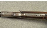Winchester ~ 1890 ~ .22 Short - 9 of 9