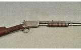 Winchester ~ 1890 ~ .22 Short - 3 of 9