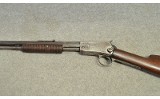 Winchester ~ 1890 ~ .22 Short - 6 of 9