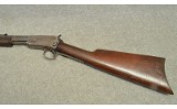 Winchester ~ 1890 ~ .22 Short - 7 of 9