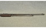 Winchester ~ 1890 ~ .22 Short - 4 of 9