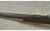 Winchester ~ 1890 ~ .22 Short - 8 of 9