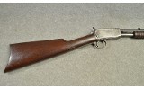 Winchester ~ 1890 ~ .22 Short - 2 of 9