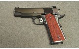 Les Baer ~ Baer Custom ~ .45 ACP - 2 of 3