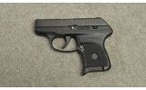 Ruger ~ LCP ~ .380 Auto - 2 of 3