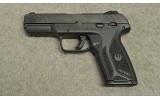 Ruger ~ Security-9 ~ 9mm - 2 of 3