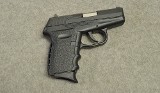 Sccy ~ CPX-2 ~ 9mm - 1 of 3