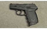 Sccy ~ CPX-2 ~ 9mm - 2 of 3