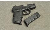 Sccy ~ CPX-2 ~ 9mm - 3 of 3