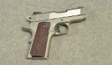 Colt ~ Lightweight Defender ~ .45 Auto
