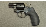 Smith & Wesson ~ 10-11 ~ .38 S&W Special - 2 of 2