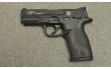 Smith & Wesson ~ M&P 22 Compact ~ .22 LR - 2 of 3