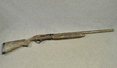 Stoeger ~ M3000 ~ 12 Gauge