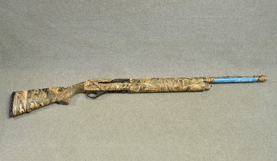 Stoeger ~ M3500 ~ 12 Gauge