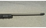 Christensen ~ Model 14 Mesa Long Range ~ 6.5 Creedmoor - 4 of 7