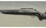 Christensen ~ Model 14 Mesa Long Range ~ 6.5 Creedmoor - 6 of 7