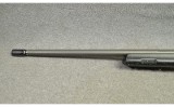 Christensen ~ Model 14 Mesa Long Range ~ 6.5 Creedmoor - 5 of 7