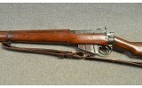 Enfield ~ No. 4 Mk. 1 ~ .303 British - 6 of 8