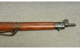 Enfield ~ No. 4 Mk. 1 ~ .303 British - 4 of 8