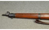 Enfield ~ No. 4 Mk. 1 ~ .303 British - 5 of 8