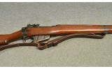 Enfield ~ No. 4 Mk. 1 ~ .303 British - 3 of 8