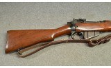 Enfield ~ No. 4 Mk. 1 ~ .303 British - 2 of 8