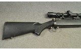 Savage ~ 112 ~ .22-250 Remington - 2 of 7