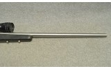 Savage ~ 112 ~ .22-250 Remington - 4 of 7