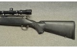 Savage ~ 112 ~ .22-250 Remington - 7 of 7