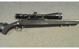 Savage ~ 112 ~ .22-250 Remington - 3 of 7
