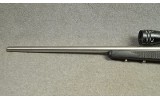 Savage ~ 112 ~ .22-250 Remington - 5 of 7