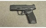 Springfield Armory ~ Hellcat Pro Comp ~ 9mm - 2 of 3