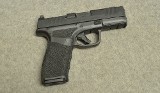 Springfield Armory ~ Hellcat Pro Comp ~ 9mm - 1 of 3