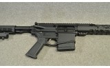 Panther Arms ~ DR-10 ~ .308 Win - 3 of 7
