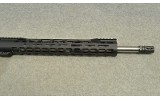 Panther Arms ~ DR-10 ~ .308 Win - 4 of 7