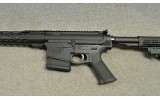 Panther Arms ~ DR-10 ~ .308 Win - 6 of 7