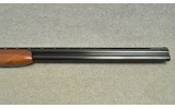 SKB ~ 500 ~ 12 Gauge - 4 of 7
