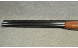 SKB ~ 500 ~ 12 Gauge - 5 of 7