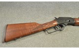 Marlin ~ 1894 ~ .44 Mag / .44 Spl - 2 of 7