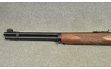 Marlin ~ 1894 ~ .44 Mag / .44 Spl - 5 of 7