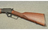 Marlin ~ 1894 ~ .44 Mag / .44 Spl - 7 of 7