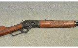 Marlin ~ 1894 ~ .44 Mag / .44 Spl - 3 of 7