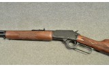Marlin ~ 1894 ~ .44 Mag / .44 Spl - 6 of 7