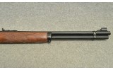 Marlin ~ 1894 ~ .44 Mag / .44 Spl - 4 of 7