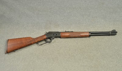 Marlin ~ 1894 ~ .44 Mag / .44 Spl