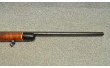 Mauser ~ 1895 ~ .22-250 Rem - 4 of 7