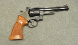 Smith & Wesson ~ 25-5 ~ .45 Colt - 1 of 3