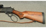 Marlin ~ 1895 GBL ~ .45-70 Govt - 7 of 7