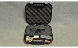 Glock ~ 43X ~ 9mm - 3 of 3